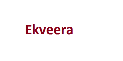 Ekveera Developers