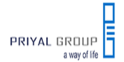 Priyal Group