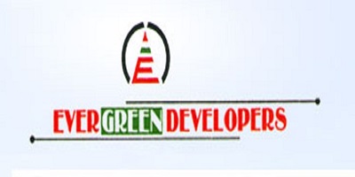 Evergreen Developers