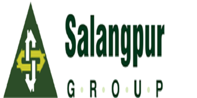 Salangpur Group
