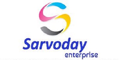 Sarvoday Enterprises