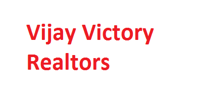 Vijay Victory Realtors