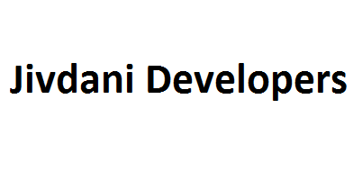Jivdani Developers