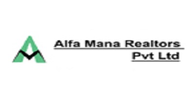 Alfa Mana Realtors