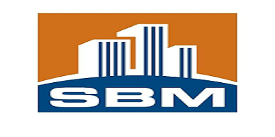 SBM Realtors