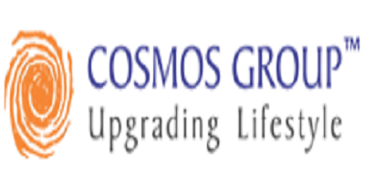 Cosmos Group