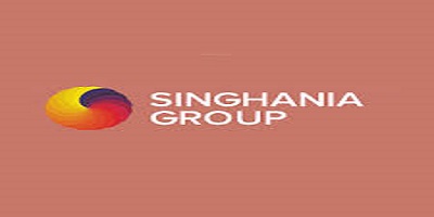 Singhania Group