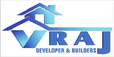 Viraj Builders