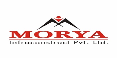 Morya Infraconstruct