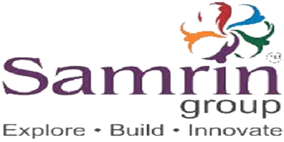 Samrin Group
