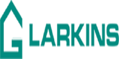 Larkins Group