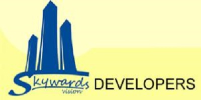 Skywards Developers