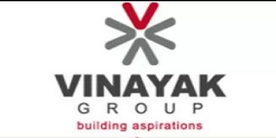 Vinayak Group