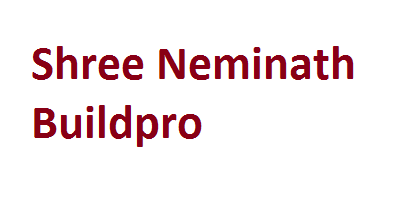 Shree Neminath Buildpro