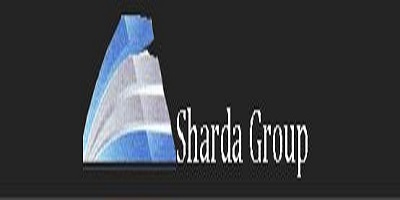 Sharda Group
