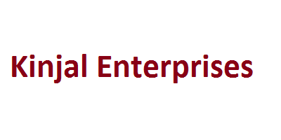 Kinjal Enterprises