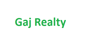Gaj Realty