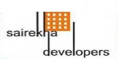 Sairekha Developers