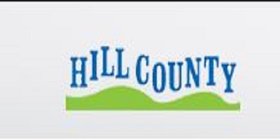 Hill County Properties