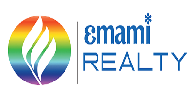 Emami Infrastructure