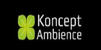 Koncept Ambience