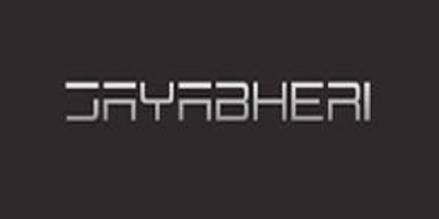 Jayabheri Group