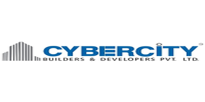 Cybercity Builders And Developers