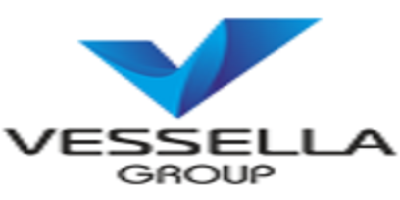 Vessella Group