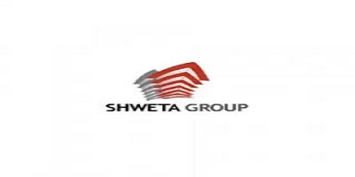 Shweta Developers
