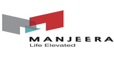 Manjeera Constructions