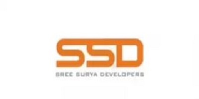 Sree Suryaa Developers