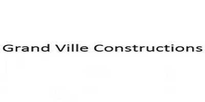 Grand Ville Construction