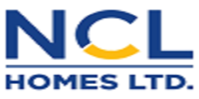 NCL Homes