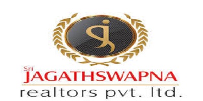 Sri Jagathswapna Realtors