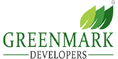GreenMark Developers