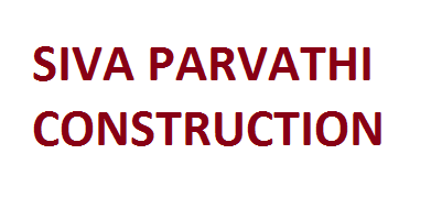 Siva Parvathi Construction