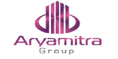 Aryamitra Group