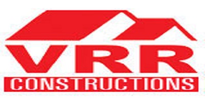 VRR Constructions