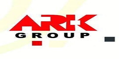 ARK GROUP