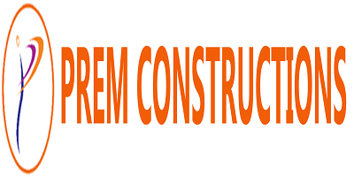 Prem Constructions