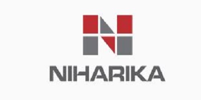 Niharika Projects