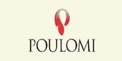 Poulomi Estates