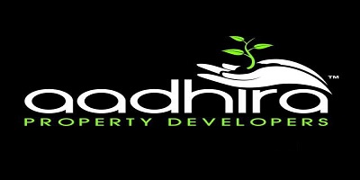 Aadhira Developers
