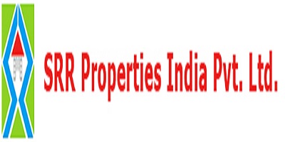 SRR Properties
