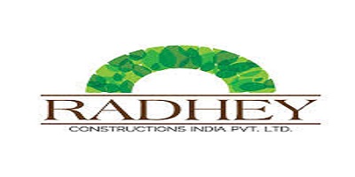 Radhey Constructions