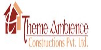 Theme Ambience Constructions