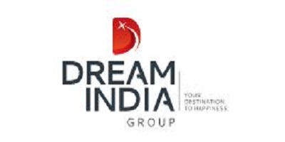 Dream India Group