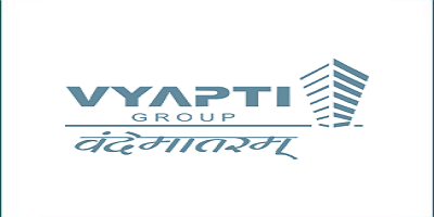 Vyapti Group