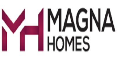 Magna Homes
