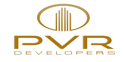PVR Developers